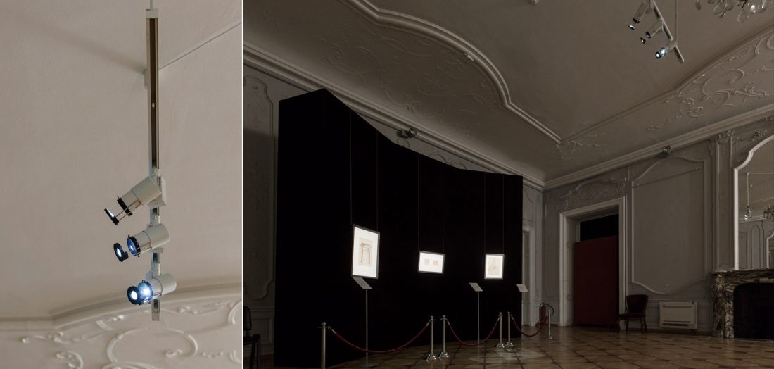 01 michelangelo drawings sofia 01a