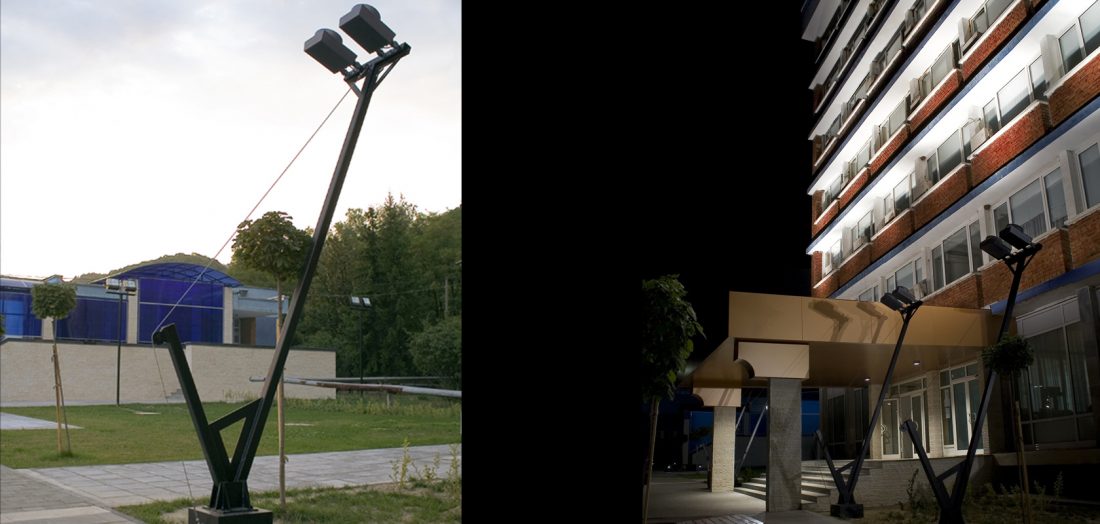 01 elazite 00 zaglavna