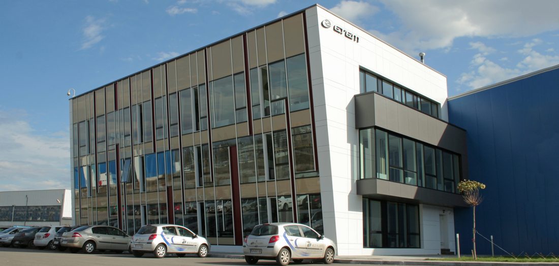 01 etem building 01 copy