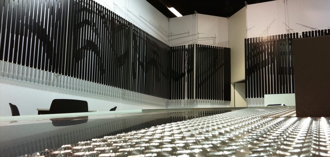 01 etem fensterbau 0 copy