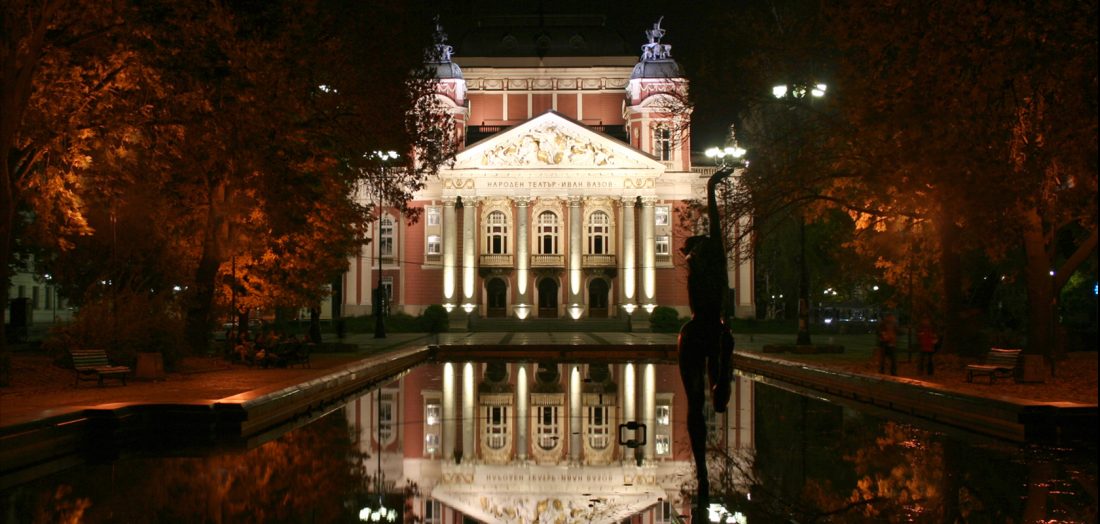 01 naroden teatar 1a