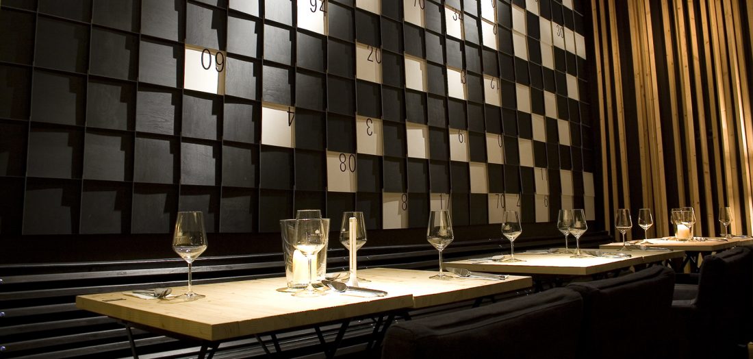 01 restorant ps 01 1