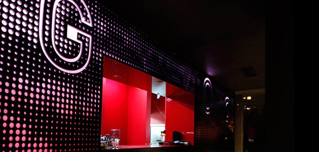 01 restorant ugo 5 1a