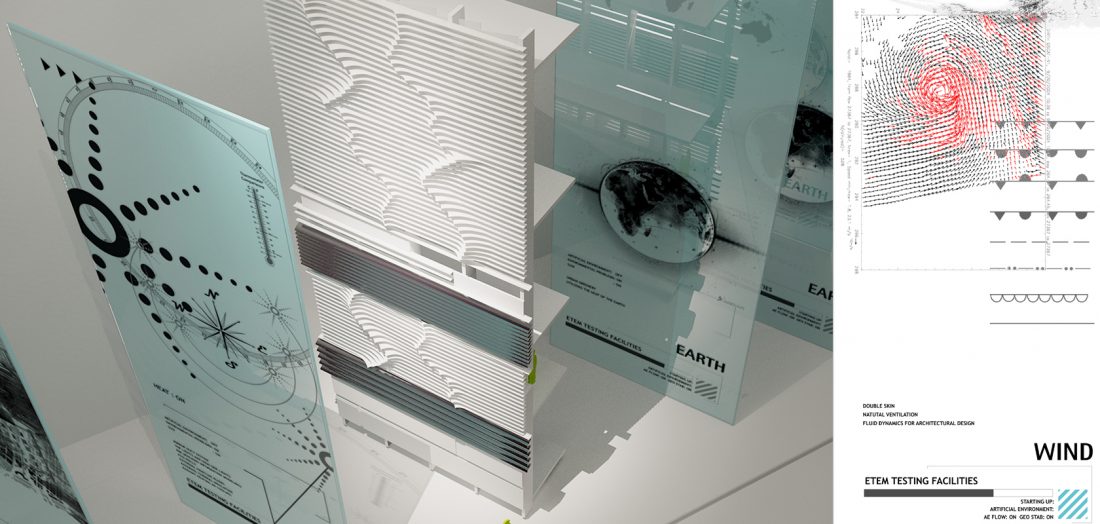 02 adaptivna fasada 1 copy