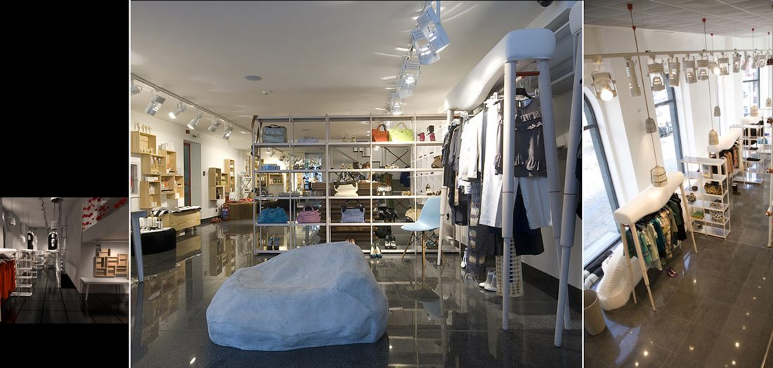 02 farenah concept 1a