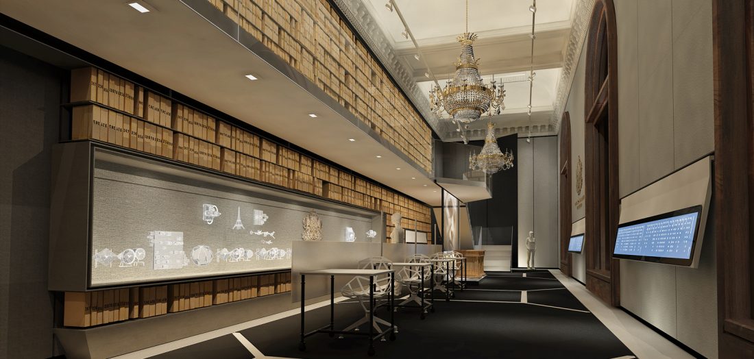 02 prezidentska biblioteka 1 copy