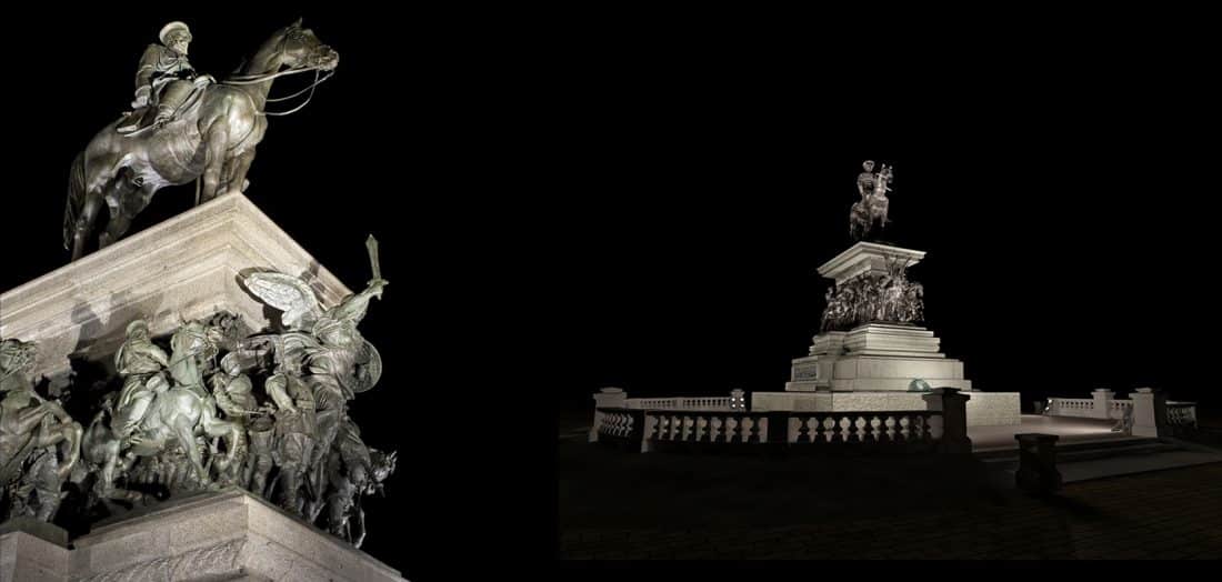 02 tzar osvoboditel 01a