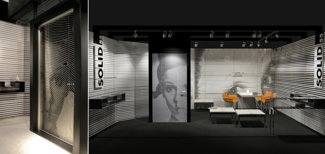 03 solid55 cebit 03 copy