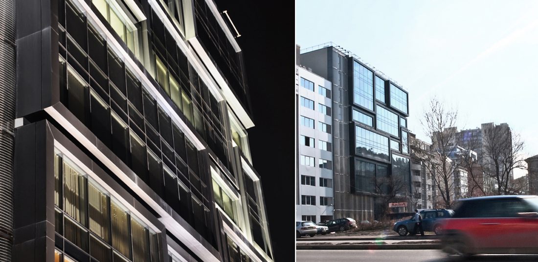 04 crystal biznes center 1a