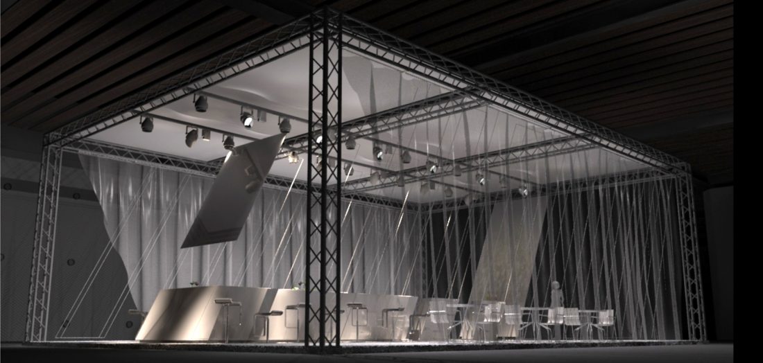 04 etem primus 02 copy