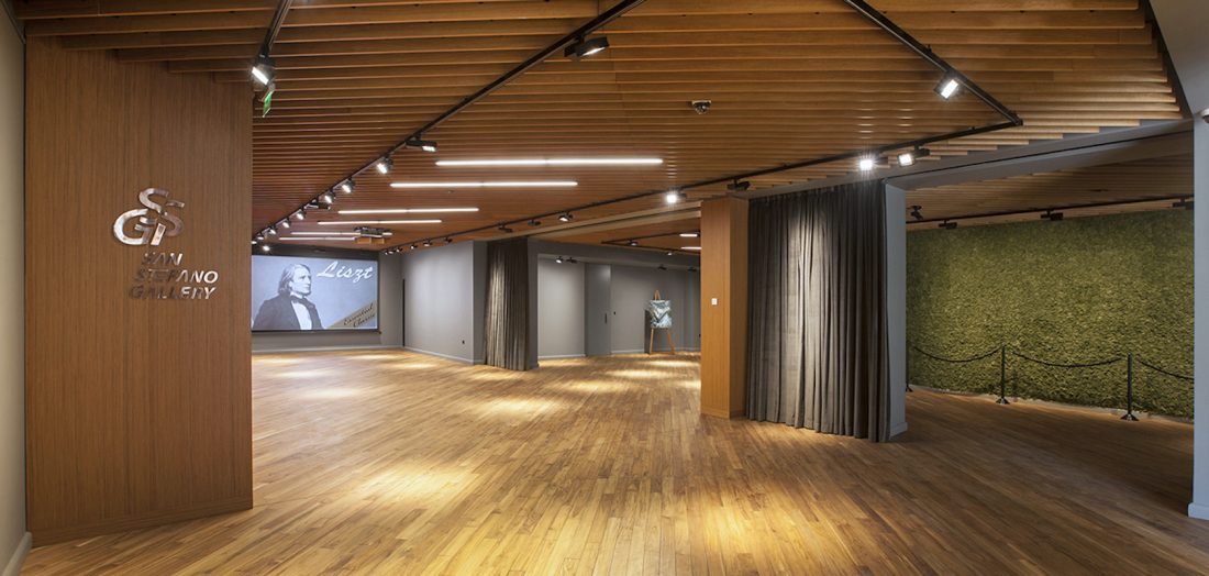 04 gallery san stefano 1 copy