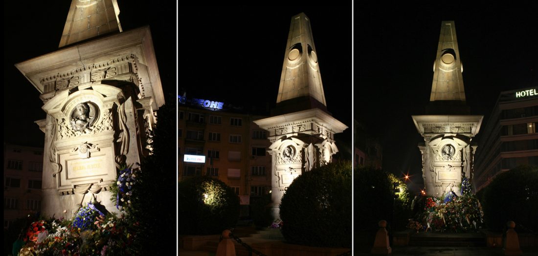 04 pametnik vasil levski a