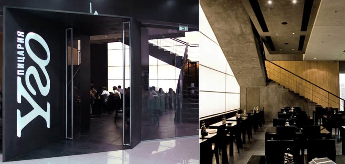 04 restorant ugo 4 1 1