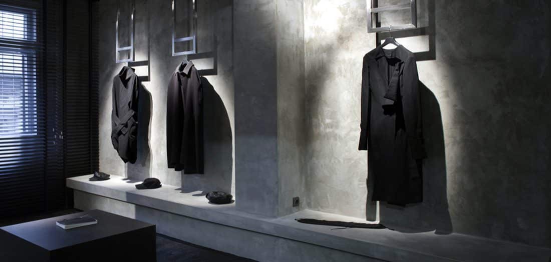 04 vip boutique di 0a