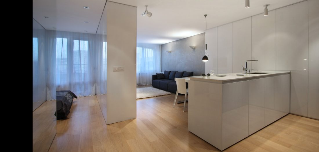 05 apartment sa l 1a