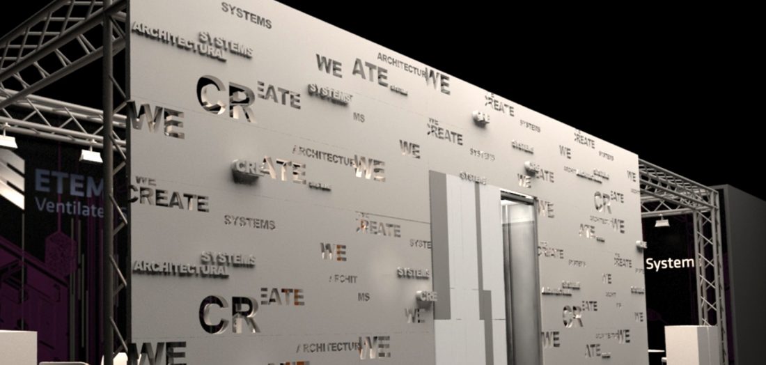 05 etem made expo 1 copy