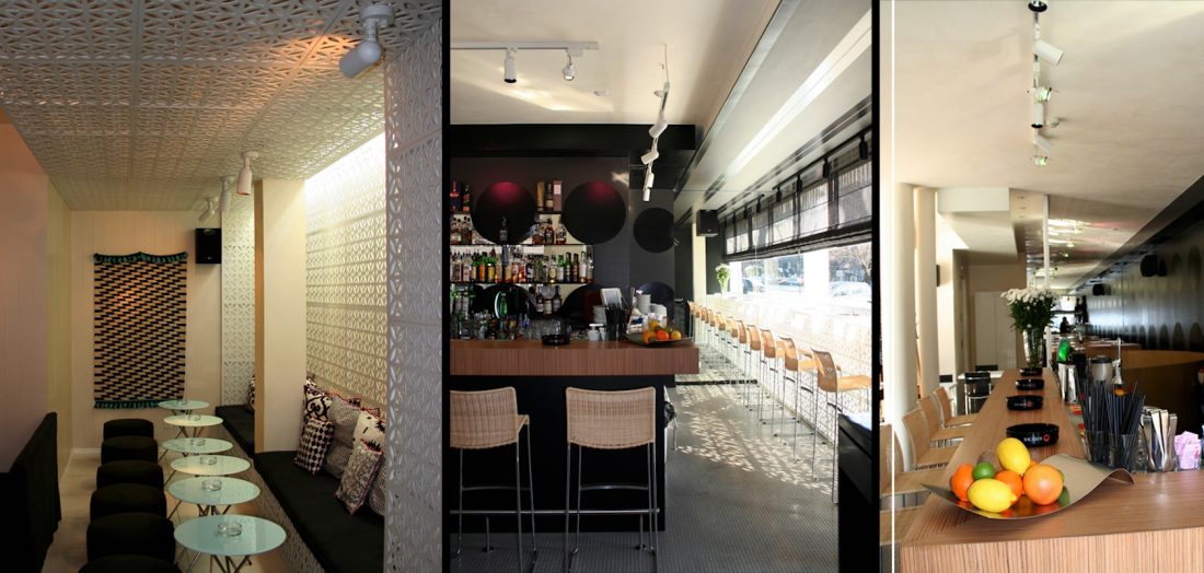 05 restorant nero 1 1