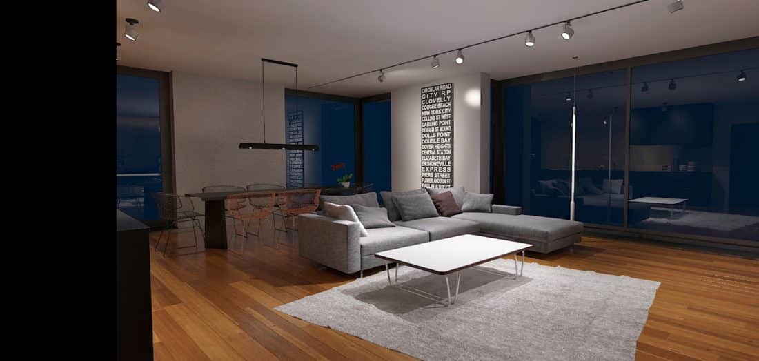 06 apartment mo t 1 a