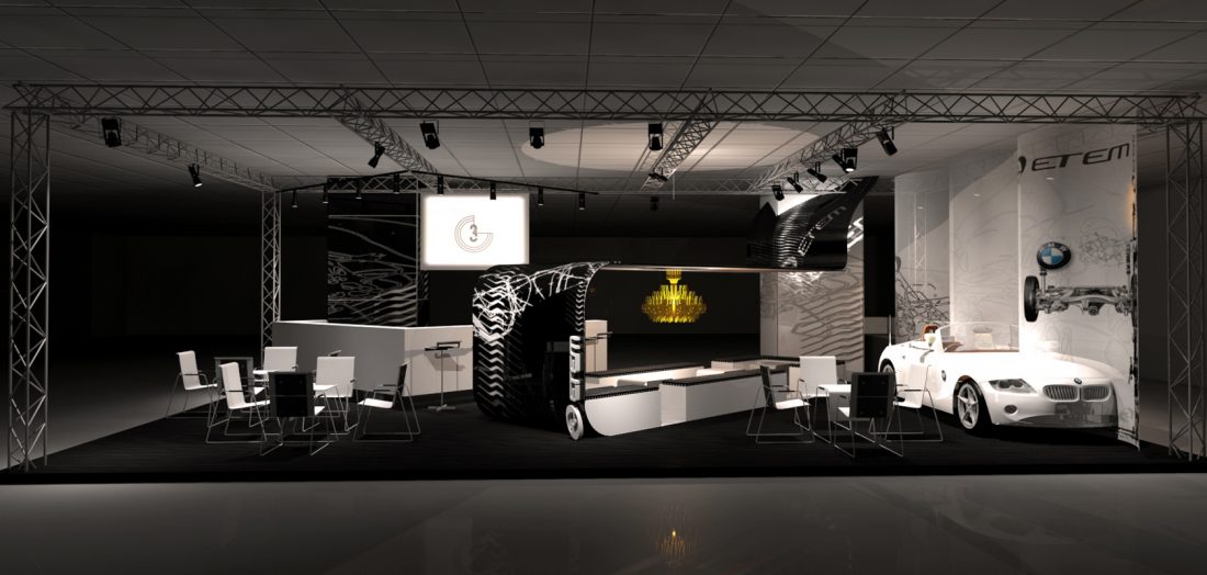 06 etem plovdiv 01 copy