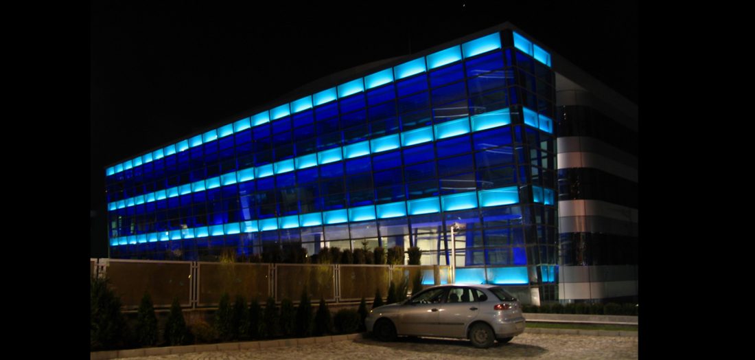 07 east park trade 1a