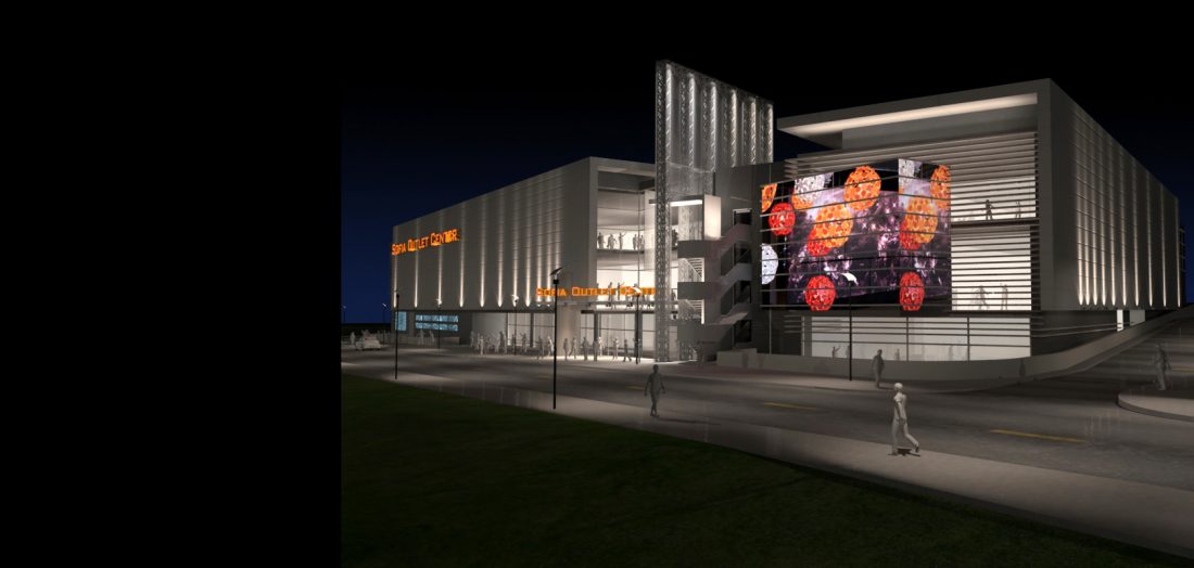 07 outlet center sofia 01 i zaglavna