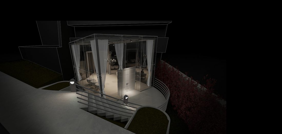 07 restorant vhodno 1 1