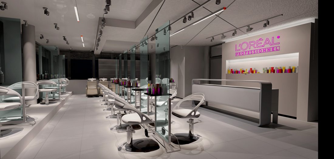 08 loreal academy 1 zaglavna