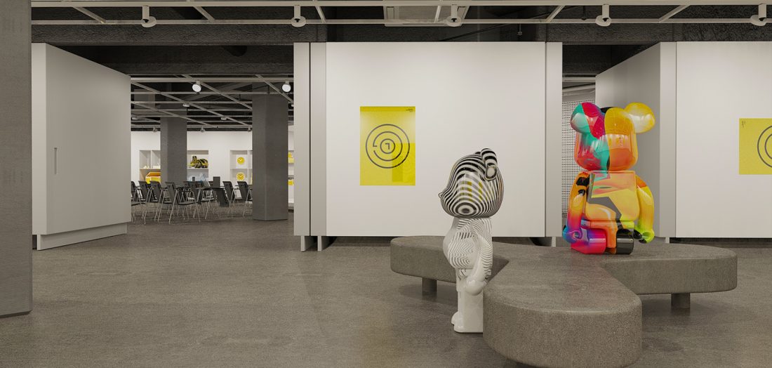 09 gallery nn 00 zaglavna copy