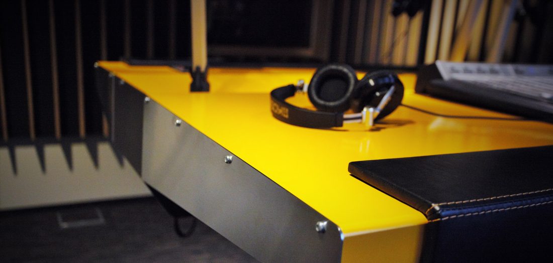 Communicorp zaglavna