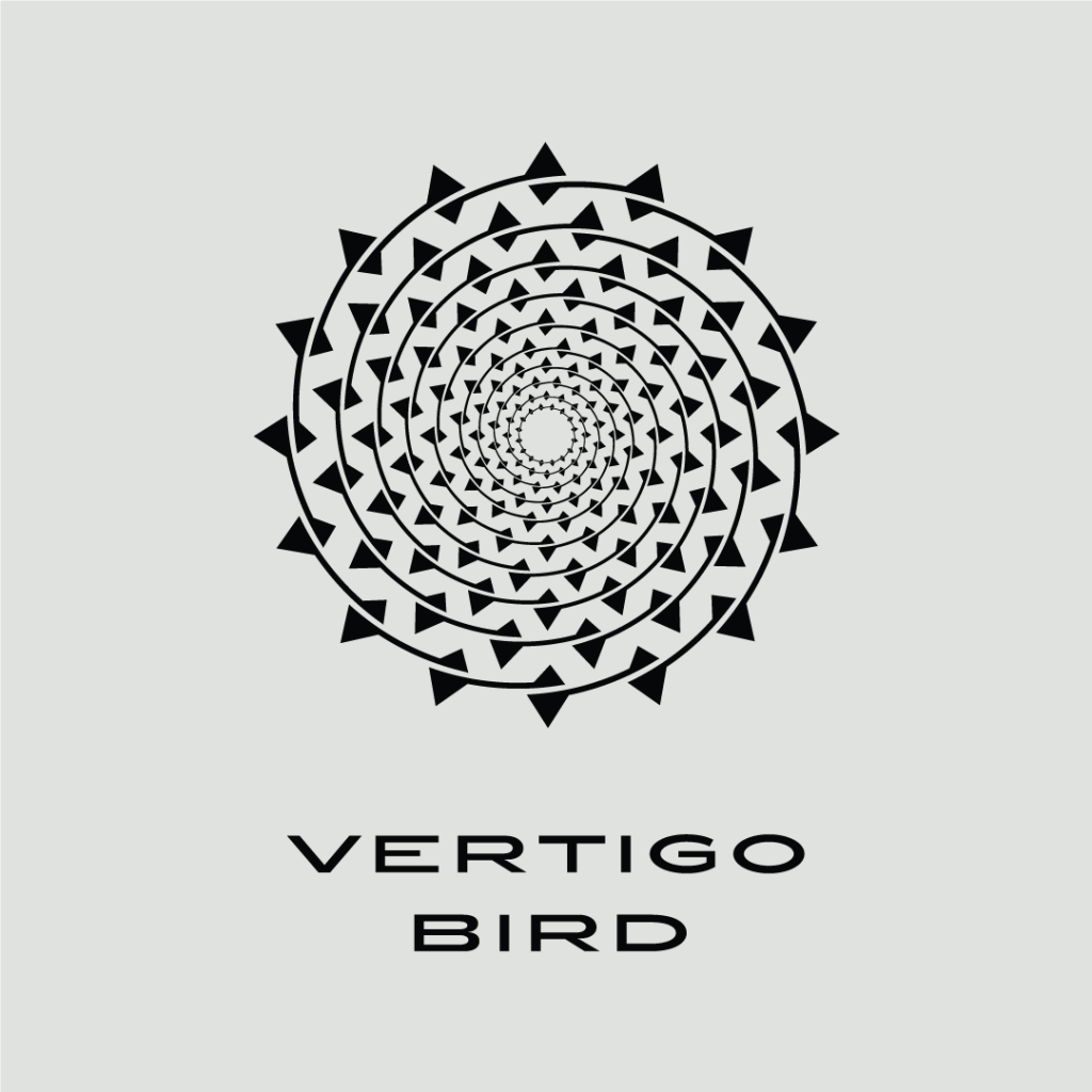 Partners | Altronics Light