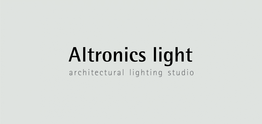Altronics logo pic 1