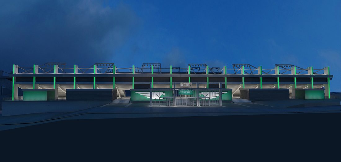 Arena ludogoretz 0 zaglavna