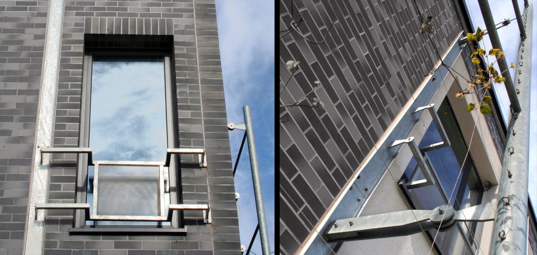 Hidrobeton 0 zaglavna