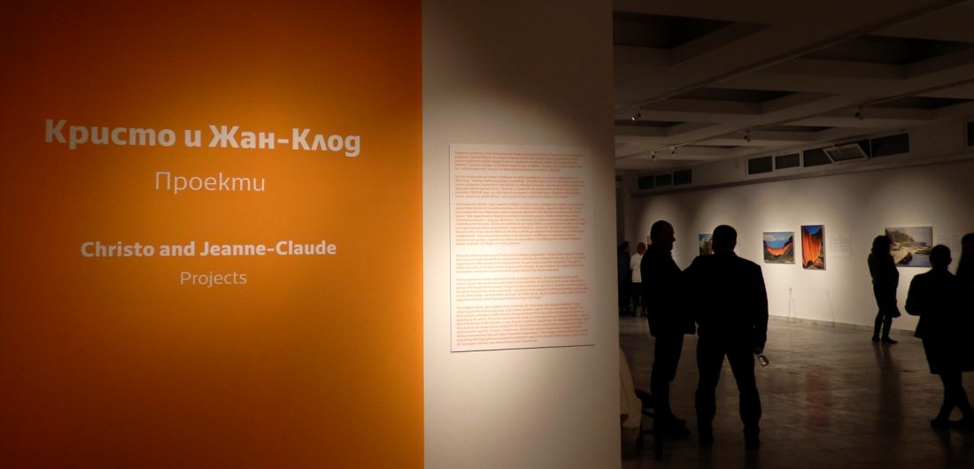 House of houmor 00 zaglavna new